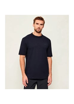 BOSS BLACK T-shirt H-Taut 15 | Regular Fit ze sklepu Gomez Fashion Store w kategorii T-shirty męskie - zdjęcie 186508555
