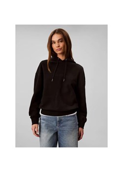 Calvin Klein Bluza | Loose fit ze sklepu Gomez Fashion Store w kategorii Bluzy damskie - zdjęcie 186508557