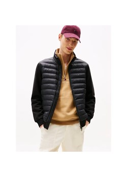 Tommy Hilfiger Kurtka | Regular Fit ze sklepu Gomez Fashion Store w kategorii Kurtki męskie - zdjęcie 186508558