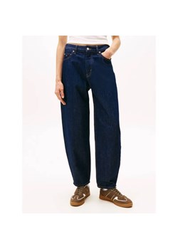 Tommy Jeans Jeansy JEANIE | Relaxed fit ze sklepu Gomez Fashion Store w kategorii Jeansy damskie - zdjęcie 186508597