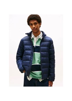 Tommy Jeans Puchowa kurtka | Regular Fit ze sklepu Gomez Fashion Store w kategorii Kurtki męskie - zdjęcie 186508605