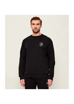Karl Lagerfeld Bluza | Regular Fit ze sklepu Gomez Fashion Store w kategorii Bluzy męskie - zdjęcie 186508608