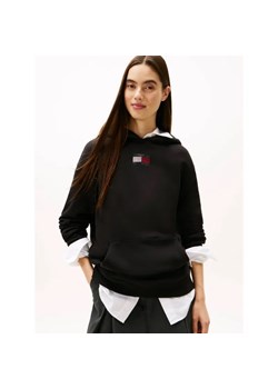 Tommy Jeans Bluza | Loose fit ze sklepu Gomez Fashion Store w kategorii Bluzy damskie - zdjęcie 186508609