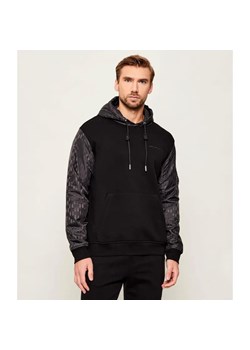 Karl Lagerfeld Bluza | Regular Fit ze sklepu Gomez Fashion Store w kategorii Bluzy męskie - zdjęcie 186508627