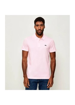 Lacoste Polo | Regular Fit ze sklepu Gomez Fashion Store w kategorii T-shirty męskie - zdjęcie 186508639