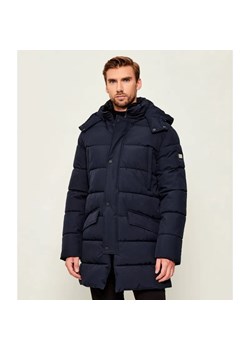 Karl Lagerfeld Płaszcz ze sklepu Gomez Fashion Store w kategorii Płaszcze męskie - zdjęcie 186509685