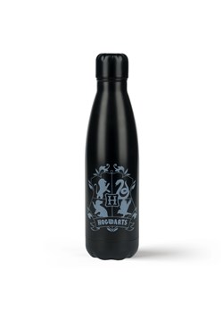 Butelka Termiczna Hogwart 500 ml ze sklepu Sklep SOXO w kategorii Naczynia dziecięce - zdjęcie 186511438