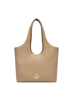 Torebka Beverly Hills Polo Club C-BHPC-L-020-08 ze sklepu ccc.eu w kategorii Torby Shopper bag - zdjęcie 186512136