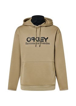 Bluza męska Rider Long 2.0 Oakley ze sklepu SPORT-SHOP.pl w kategorii Bluzy męskie - zdjęcie 186517317