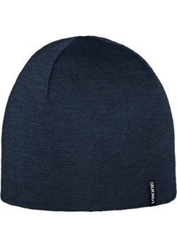 Czapka Noma 2.0 GWS Pro Style Viking ze sklepu SPORT-SHOP.pl w kategorii Czapki zimowe męskie - zdjęcie 186517339