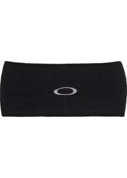 Opaska na głowę Nordic Headband Oakley ze sklepu SPORT-SHOP.pl w kategorii Dodatki męskie - zdjęcie 186517367