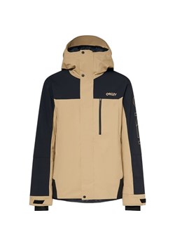 Kurtka narciarska męska TNP TBT Insulated Oakley ze sklepu SPORT-SHOP.pl w kategorii Kurtki męskie - zdjęcie 186517399