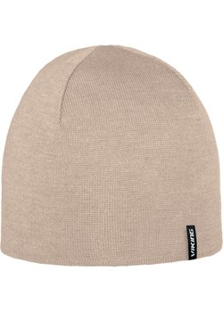Czapka Noma 2.0 GWS Pro Style Viking ze sklepu SPORT-SHOP.pl w kategorii Czapki zimowe męskie - zdjęcie 186517416