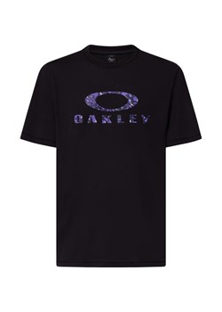 Koszulka męska Bark Sun Tee Oakley ze sklepu SPORT-SHOP.pl w kategorii T-shirty męskie - zdjęcie 186517418