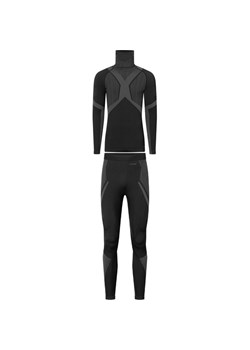 Bielizna termoaktywna męska Fusion Man Set Viking ze sklepu SPORT-SHOP.pl w kategorii Bielizna termoaktywna męska - zdjęcie 186517438