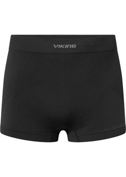 Bokserki termoaktywne męskie Eiger 2.0 Viking ze sklepu SPORT-SHOP.pl w kategorii Majtki męskie - zdjęcie 186517459