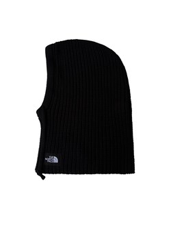 Kaptur The North Face Urban Lifestyle 0A88QZJK31 - czarny - id: 3238444 - marki The North Face - 186517467 Kaptur The North Face Urban Lifestyle 0A88QZJK31 - czarny ze sklepu streetstyle24.pl w kategorii Czapki zimowe męskie - zdjęcie 186517467