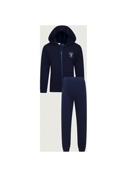 Guess Dres | Regular Fit ze sklepu Gomez Fashion Store w kategorii Dresy chłopięce - zdjęcie 186519955