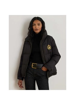 LAUREN RALPH LAUREN Puchowa kurtka | Straight fit ze sklepu Gomez Fashion Store w kategorii Kurtki damskie - zdjęcie 186519959