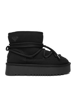 Botki ROXY CEO-HDR2503-3 ze sklepu ccc.eu w kategorii Śniegowce damskie - zdjęcie 186524176