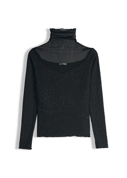 GATE Kombinowany top 34 ze sklepu gateshop w kategorii Bluzki damskie - zdjęcie 186524676