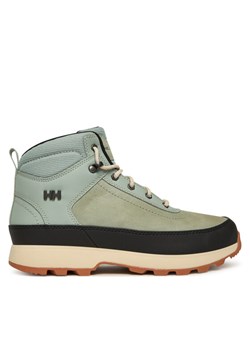 Helly Hansen Trekkingi Calgary 2 12037 Zielony ze sklepu MODIVO w kategorii Buty trekkingowe damskie - zdjęcie 186525566