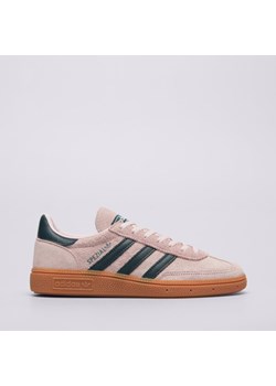 ADIDAS HANDBALL SPEZIAL W - id: IF6561 - marki adidas - 186527536 ADIDAS HANDBALL SPEZIAL W ze sklepu Sizeer w kategorii Buty sportowe damskie - zdjęcie 186527536