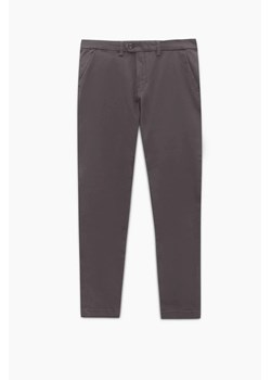 SPODNIE CASUAL BALATRE 235 GR3 Z BAWEŁNY TYPU JERSEY ze sklepu Recman w kategorii Spodnie męskie - zdjęcie 186531529