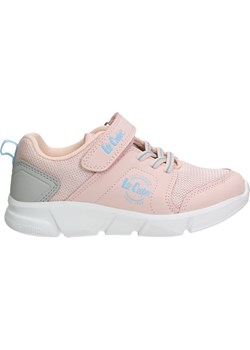 Półbuty Lee Cooper ze sklepu Darbut w kategorii Buty sportowe dziecięce - zdjęcie 186534137