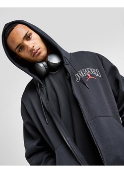 JORDAN BLUZA ROZPINANA Z KAPTUREM M J BRKLN OVS ze sklepu JD Sports  w kategorii Bluzy męskie - zdjęcie 186534366