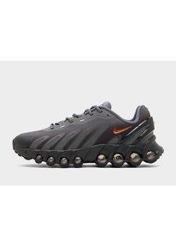 NIKE AIR MAX DN8 GS SSCT ze sklepu JD Sports  w kategorii Buty sportowe damskie - zdjęcie 186534389
