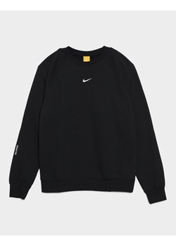 NIKE BLUZA M NRG NOCTA CS CREW FLC ze sklepu JD Sports  w kategorii Bluzy męskie - zdjęcie 186534409