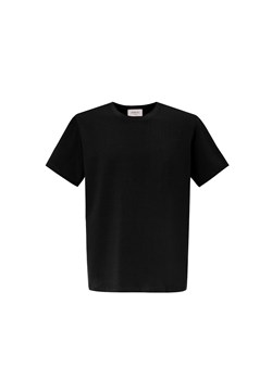 T-SHIRT MĘSKI CLASSIC BLACK - id: 7238 - marki Jemiol - 186535195 T-SHIRT MĘSKI CLASSIC BLACK ze sklepu Jemiol w kategorii T-shirty męskie - zdjęcie 186535195