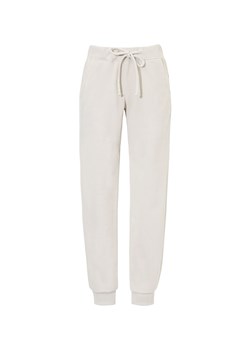 SPODNIE DAMSKIE CLASSIC VANILLA ze sklepu Jemiol w kategorii Spodnie damskie - zdjęcie 186535208