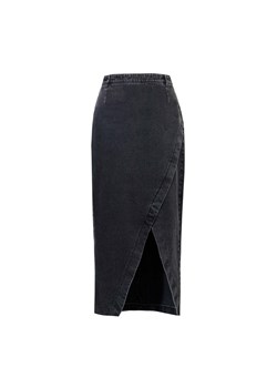 SPÓDNICA LILY ASH DENIM ze sklepu Jemiol w kategorii Spódnice - zdjęcie 186536319