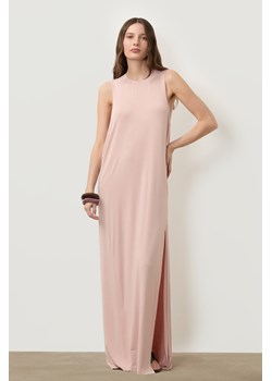 SUKIENKA ROBIN PINK ze sklepu Jemiol w kategorii Sukienki - zdjęcie 186537787