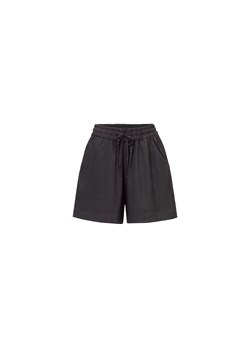 SZORTY DAMSKIE MYKONOS DARK CHOCO - id: 8231 - marki Jemiol - 186538138 SZORTY DAMSKIE MYKONOS DARK CHOCO ze sklepu Jemiol w kategorii Szorty - zdjęcie 186538138