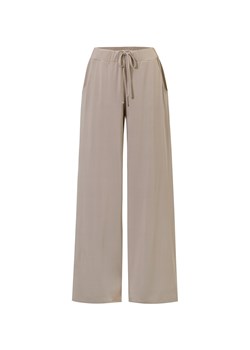 SPODNIE DAMSKIE MORGAN NEW TAUPE ze sklepu Jemiol w kategorii Spodnie damskie - zdjęcie 186538148