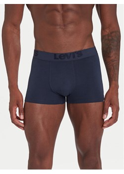 Levi's® Komplet bokserek 37149-0297 Granatowy - id: 0000207759657 - marki Levi's - 186541398 Levi's® Komplet bokserek 37149-0297 Granatowy ze sklepu MODIVO w kategorii Majtki męskie - zdjęcie 186541398