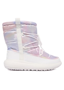 Helly Hansen Śniegowce Isolbella 2 Demi 11837 Kolorowy ze sklepu MODIVO w kategorii Śniegowce damskie - zdjęcie 186541415