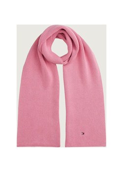 Tommy Hilfiger Szal ze sklepu Gomez Fashion Store w kategorii Szaliki dziecięce - zdjęcie 186543997