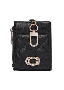 Etui na karty kredytowe Guess RW1796 P5401 Czarny ze sklepu eobuwie.pl w kategorii Etui - zdjęcie 186544166