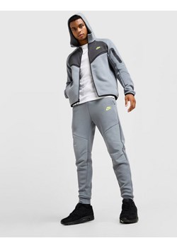 NIKE SPODNIE M NK TCH MIX JGGR ze sklepu JD Sports  w kategorii Spodnie męskie - zdjęcie 186544405