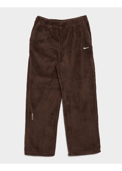 NIKE SPODNIE M NRG NOCTA CS PANT FL CM ze sklepu JD Sports  w kategorii Spodnie męskie - zdjęcie 186544416