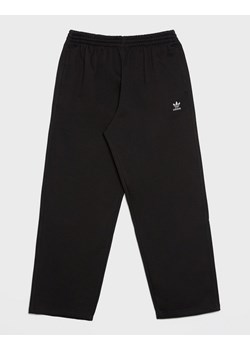 ADIDAS SPODNIE ESS OPEN PT ze sklepu JD Sports  w kategorii Spodnie męskie - zdjęcie 186544419