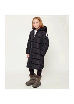Guess Płaszcz ze sklepu Gomez Fashion Store w kategorii Płaszcze dziewczęce - zdjęcie 186545149