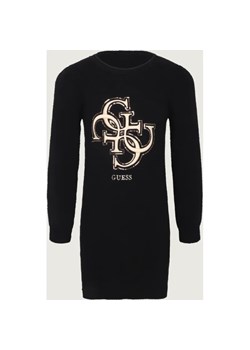 Guess Sukienka ze sklepu Gomez Fashion Store w kategorii Sukienki dziewczęce - zdjęcie 186545155
