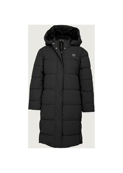Guess Płaszcz ze sklepu Gomez Fashion Store w kategorii Płaszcze dziewczęce - zdjęcie 186545157