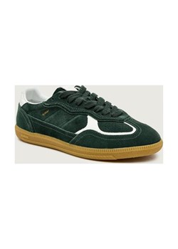 Alohas Sneakersy Tb.490 | zamsz ze sklepu Gomez Fashion Store w kategorii Buty sportowe damskie - zdjęcie 186545185