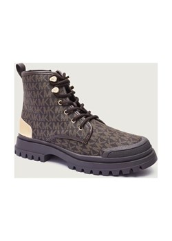 Michael Kors KIDS Botki PAYTON ze sklepu Gomez Fashion Store w kategorii Buty zimowe dziecięce - zdjęcie 186545187
